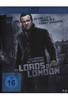 Lords of London