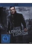 Lords of London