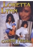Loretta Lynn - Country Feelings/Live