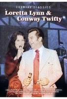 Loretta Lynn & Conway Witty - Country Classics