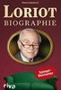 Loriot - Biographie