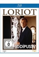 Loriot - Ödipussi