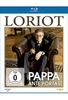 Loriot - Pappa ante Portas