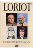 Loriot Box Set [4 DVDs]