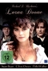 Lorna Doone