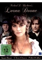 Lorna Doone