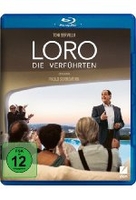 Loro - Die Verführten
