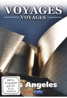 Los Angeles - Voyages-Voyages