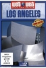 Los Angeles - Weltweit
