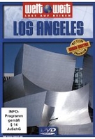 Los Angeles - Weltweit