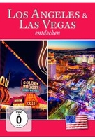 Los Angeles & Las Vegas entdecken
