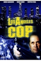 Los Angeles Cop