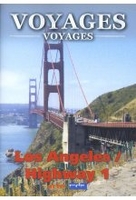 Los Angeles/Highway 1 - Voyages-Voyages