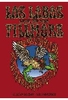 Los Lobos - Live at the Fillmore