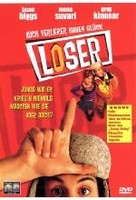Loser - Auch Verlierer haben Glück