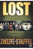Lost - Staffel 2/Teil 2 [4 DVDs]