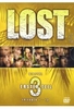 Lost - Staffel 3/Teil 1 [4 DVDs]