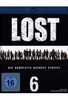 Lost - Staffel 6 [5 BRs]