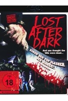 Lost After Dark - Uncut Edition