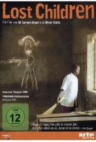 Lost Children