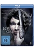 Lost Girl - Fürchte die Erlösung