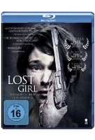 Lost Girl - Fürchte die Erlösung