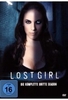 Lost Girl - Season 3 [3 DVDs]