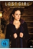 Lost Girl - Season 4 [3 DVDs]