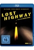 Lost Highway