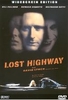 Lost Highway