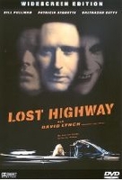 Lost Highway