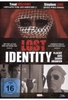 Lost Identity - Flucht aus Saudi Arabien