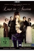 Lost in Austen [2 DVDs]