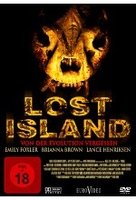 Lost Island
