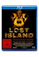 Lost Island