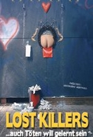 Lost Killers