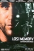 Lost Memory - Water Damage