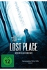 Lost Place