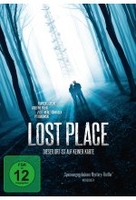 Lost Place