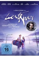 Lost River