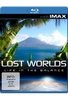 Lost Worlds - Life in the Balance IMAX