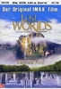Lost Worlds - Verlorene Welten IMAX