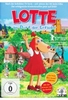 Lotte im Dorf der Erfinder