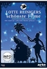 Lotte Reinigers schönste Filme