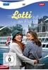 Lotti auf der Flucht