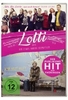 Lotti oder der etwas andere Heimatfilm