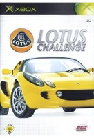Lotus Challenge