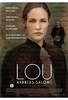 Lou Andreas-Salome