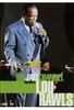 Lou Rawls