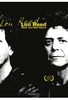 Lou Reed - Rock and Roll Heart
